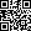 https://hawzahnews.com/x4KMd