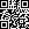 https://hawzahnews.com/xfhDX