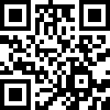 https://hawzahnews.com/x5sy7
