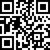 https://hawzahnews.com/x9B3c