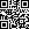 https://hawzahnews.com/xfLLf