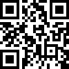 https://hawzahnews.com/x9XMP