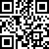 https://hawzahnews.com/x4Pzy