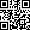 https://hawzahnews.com/xdDFF