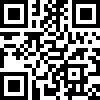 https://hawzahnews.com/xfLz8