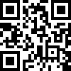 https://hawzahnews.com/xcqDd