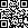 https://hawzahnews.com/xdKLL