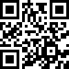 https://hawzahnews.com/xcwzd