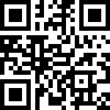 https://hawzahnews.com/xfmNX