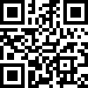 https://hawzahnews.com/xfVcd