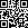 https://hawzahnews.com/x9SDr