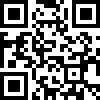 https://hawzahnews.com/xdMMH