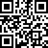 https://hawzahnews.com/xdLgX