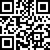 https://hawzahnews.com/x56x9