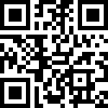 https://hawzahnews.com/xfPX3