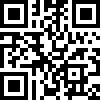 https://hawzahnews.com/x9P3j