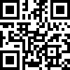 https://hawzahnews.com/xb5BP