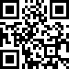 https://hawzahnews.com/xfzC5