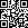 https://hawzahnews.com/x553P