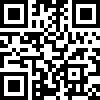 https://hawzahnews.com/x5Nqk