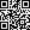 https://hawzahnews.com/xfKJX