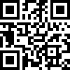 https://hawzahnews.com/xfRRS