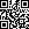 https://hawzahnews.com/x9L6T