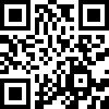 https://hawzahnews.com/x9Y7K