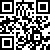 https://hawzahnews.com/xdTvw