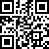 https://hawzahnews.com/xfbS4