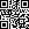 https://hawzahnews.com/xfS3f