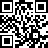 https://hawzahnews.com/xfY3r