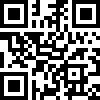 https://hawzahnews.com/xc8CD