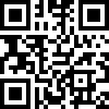 https://hawzahnews.com/xdSTj