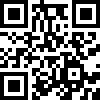 https://hawzahnews.com/xbhrT