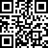 https://hawzahnews.com/xcp33