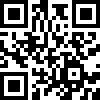 https://hawzahnews.com/xf9vF