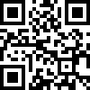 https://hawzahnews.com/xc42K