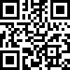 https://hawzahnews.com/xfprn