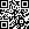 https://hawzahnews.com/xfn5H