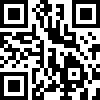 https://hawzahnews.com/xb6X6