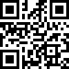 https://hawzahnews.com/xdNZT