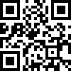 https://hawzahnews.com/xf8S3