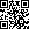 https://hawzahnews.com/xfmBd