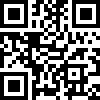 https://hawzahnews.com/xf6r9