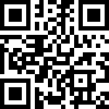 https://hawzahnews.com/xcy3r