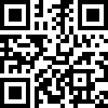 https://hawzahnews.com/xcWQd