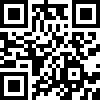 https://hawzahnews.com/x5ccW