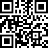 https://hawzahnews.com/xffQ2