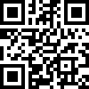 https://hawzahnews.com/xfzJf